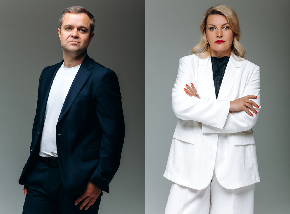 Кадастровая оценка земель в Кузбассе в 2026 году: рекомендации юристов